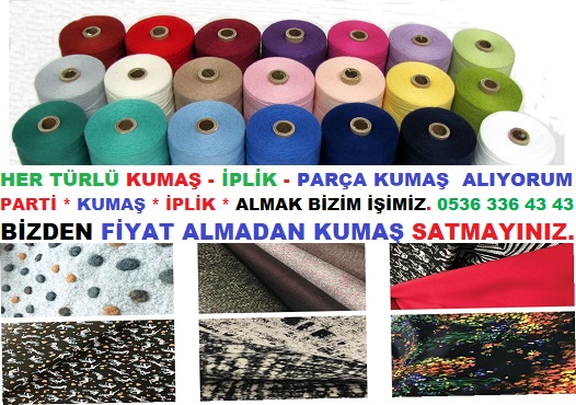 kumas kumas alanlar parti kumas parca kumas 05363364343