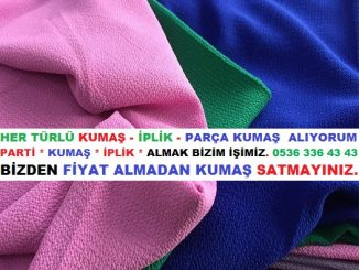 Sifon Kumas Satin Alan Firmalar Kumas Kumas Alanlar Parti