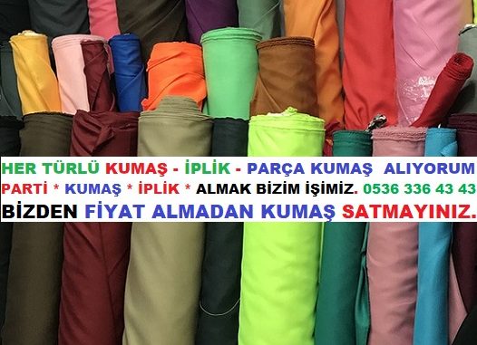 Gabardin-kumaş-satın-alanlargabardin-satın-alanlargabardin-satın-alangabardin-kumaş-satın-alanparti-gabardin-satın-alanlarparti-gabardin-satın-alanspot-gabardin-satın-alanstok-gabardin