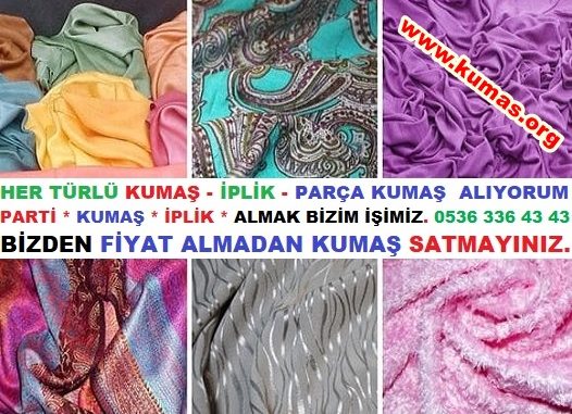 dolarne olur vercel app