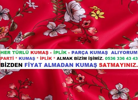 Saten kumaş satın alan,saten kumaş satın alanlar,parti saten kumaş satın alan,parti saten kumaş satın alanlar,stok saten kumaş satın alan,stok saten kumaş satın alanlar,spot saten kumaş,parti saten kumaş,ucuz saten kumaş,saten kumaş satanlar,parça saten kumaş,saten kumaş fiyatı, Saten kumaş satın alan,saten kumaş satın alanlar,parti saten kumaş satın alan,parti saten kumaş satın alanlar,stok saten kumaş satın alan,stok saten kumaş satın alanlar,spot saten kumaş,parti saten kumaş,ucuz saten kumaş,saten kumaş satanlar,parça saten kumaş,saten kumaş fiyatı,