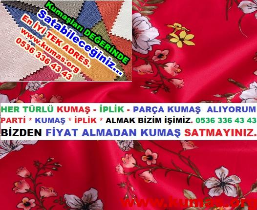 Saten kumaş satın alan,saten kumaş satın alanlar,parti saten kumaş satın alan,parti saten kumaş satın alanlar,stok saten kumaş satın alan,stok saten kumaş satın alanlar,spot saten kumaş,parti saten kumaş,ucuz saten kumaş,saten kumaş satanlar,parça saten kumaş,saten kumaş fiyatı,