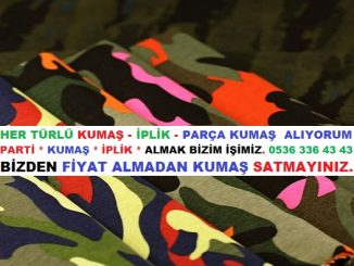 Askeri kamuflaj kumaş, kamuflaj kumaş satın alanlar, kamuflaj kumaş satın alan,parti kamuflaj kumaş satın alan,parti kamuflaj kumaş satın alanlar,stok kamuflaj kumaş satın alan,stok kamuflaj kumaş satın alanlar,spot kamuflaj kumaş satın alan,spot kamuflaj kumaş satın alanlar,askeri kamuflaj kumaş satan,kamuflaj satın alan,askeri kamuflaj satan,kamuflaj parçası alanlar,parça kamuflaj kumaş,parça kamuflaj alan,