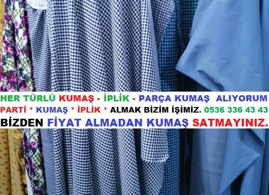 Kumaş alan yerler,stok kumaş alan yerler,spot kumaş alan yerler,parti kumaş alan yerler,parti kumaş satın alan yerler,stok kumaş satın alan yerler,spot kumaş satın alan yerler,kumaş parçası alan yerler,kumaş parçası satın alan yer,kumaş parçası satın alan firma,pazen kumaş alan,alpaka kumaş alanlar,ucuz alpaka kumaş, Kumaş alan yerler,stok kumaş alan yerler,spot kumaş alan yerler,parti kumaş alan yerler,parti kumaş satın alan yerler,stok kumaş satın alan yerler,spot kumaş satın alan yerler,kumaş parçası alan yerler,kumaş parçası satın alan yer,kumaş parçası satın alan firma,pazen kumaş alan,alpaka kumaş alanlar,ucuz alpaka kumaş,