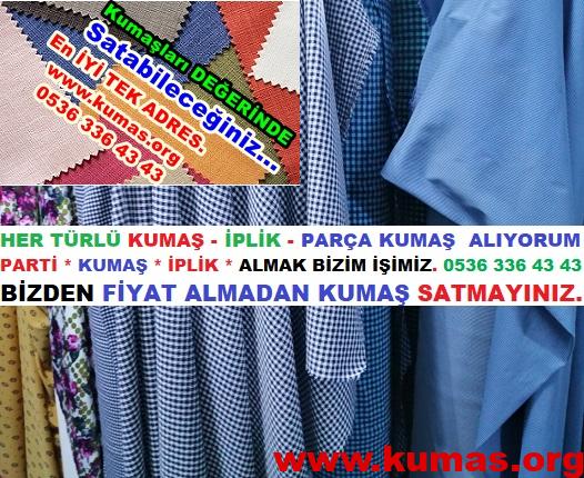 Kumaş alan yerler,stok kumaş alan yerler,spot kumaş alan yerler,parti kumaş alan yerler,parti kumaş satın alan yerler,stok kumaş satın alan yerler,spot kumaş satın alan yerler,kumaş parçası alan yerler,kumaş parçası satın alan yer,kumaş parçası satın alan firma,pazen kumaş alan,alpaka kumaş alanlar,ucuz alpaka kumaş,