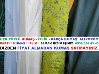 Topbaşı kumaş alan,topbaşı kumaş alanlar,metraj kumaş alan,metraj penye kumaş,metraj kot kumaş,topbaşı kot kumaş,topbaşı denim kumaş,topbaşı süprem kumaş,topbaşı polar,topbaşı üciplik,topbaşı viskon,topbaşı şifon,metraj kumaş alan yerler,metraj kumaş alan kişiler,topbaşı kumaş alan yerler,topbaşı kumaş alan kişiler,İstanbul topbaşı kumaş alan,topbaşı kumaş alan yerler,topbaşı kumaş satın alanlar,topbaşı kumaş satın alan,topbaşı kumaş satın alan yerler,topbaşı kumaş alan firma.