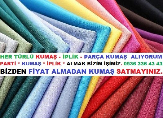 Yün Gabardin gabardin al gabardin kumaş al gabardin kumaş satın al gabardin kumaş satın alanjpg Yün Gabardin,Gabardin al,gabardin kumaş al,gabardin satın al,gabardin kumaş satın al,zümrüt yeşili gabardin,benetton yeşili gabardin,koyu mavi gabardin,okyanus mavisi gabardin,gri gabardin,saks gabardin,