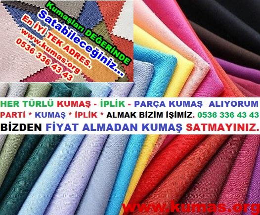 Yün Gabardin,Gabardin al,gabardin kumaş al,gabardin satın al,gabardin kumaş satın al,zümrüt yeşili gabardin,benetton yeşili gabardin,koyu mavi gabardin,okyanus mavisi gabardin,gri gabardin,saks gabardin,