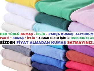 Topbaşı süprem alan,topbaşı keten alan,topbaşı interlok alan,topbaşı viskon alan,topbaşı jarse alan,topbaşı sandy kumaş alan,topbaşı polar kumaş alan,topbaşı polar,topbaşı saten alan,topbaşı kadife kumaş alan,topbaşı penye alan,topbaşı penye kumaş alanlar,metraj penye alan,metraj penye kumaş,metraj üçiplik,topbaşı üçiplik,topbaşı üç iplik,metraj üçiplik,metraj iki iplik,topbaşı iki iplik,topbaşı üç iplik,metraj üç iplik,polar parçası,parça polar alan,kilo ile polar kumaş,polar kumaş satın alan,polar kumaş satın alanlar,parti polar kumaş alan yerler,polar parçası satın alan,