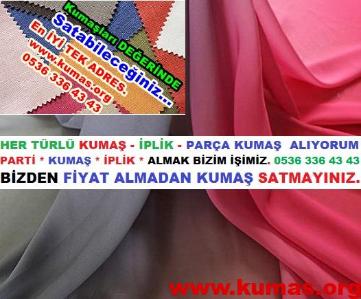 Elbiselik Kumaslar Zeytinburnu Kumas Pazari Kumas Kumas Alanlar Parti Kumas Parca Kumas 05363364343