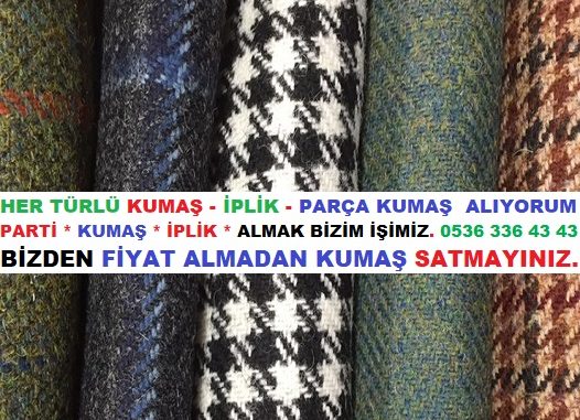 Tüvit kumaş fiyat,tüvit kumaş elbise,tüvit kumaş hangi marka,zeytinburnu tüvit kumaş,tüvit kumaş nereden alınır,tüvit kumaş marka,tüvit kumaş Tüvit kumaş fiyat,tüvit kumaş elbise,tüvit kumaş hangi marka,zeytinburnu tüvit kumaş,tüvit kumaş nereden alınır,tüvit kumaş marka,tüvit kumaş diğer adı,tüvit kumaş markaları,zeytinburnu tüvit kumaş satanlar,