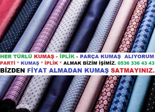 Yazlık Gömlek kumaşı,yazlık gömlek kumaşları,yazlık poplin,yazlık kumaşlar,yazlık pike kumaş,yazlık pumuk gömleklik kumaş,yazlık pamuk kumaşlar,yazlık kumaş çeşitleri,yazlık kumaş türü,yazlık poplin kumaşlar,yazlık gömlek kumaş çeşitleri, Yazlık Gömlek kumaşı,yazlık gömlek kumaşları,yazlık poplin,yazlık kumaşlar,yazlık pike kumaş,yazlık pumuk gömleklik kumaş,yazlık pamuk kumaşlar,yazlık kumaş çeşitleri,yazlık kumaş türü,yazlık poplin kumaşlar,yazlık gömlek kumaş çeşitleri,
