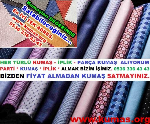 Yazlık Gömlek kumaşı,yazlık gömlek kumaşları,yazlık poplin,yazlık kumaşlar,yazlık pike kumaş,yazlık pumuk gömleklik kumaş,yazlık pamuk kumaşlar,yazlık kumaş çeşitleri,yazlık kumaş türü,yazlık poplin kumaşlar,yazlık gömlek kumaş çeşitleri,