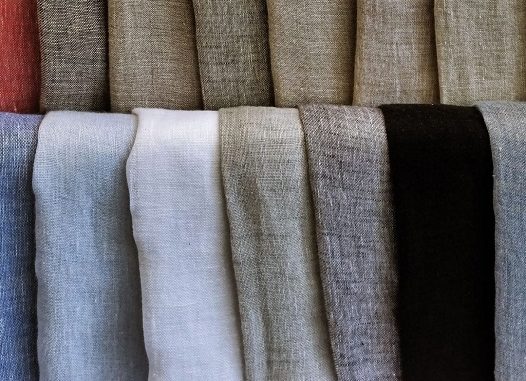 keten kumas nasil yikanir kumas