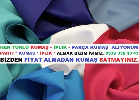 scuba kumaş sukuba kumaş zeytinburnu scuba kumaş spot scuba kumaş parti scuba kumaş stok scuba kumaş stok dalgıç kumaş scuba kumaş,sukuba kumaş,sukuba kumaş satan,scuba kumaş satanlar,zeytinburnu scuba kumaş, İthal scuba kumaş Nedir,Scuba kumaş kışlık mi,İthal scuba kumaş terletir mi,Scuba krep kumaş,Scuba krep kumaş nasıldır,Scuba krep kumaş özellikleri,Scuba kumaş sıcak tutar mi,Scuba kumaş terletir mi,