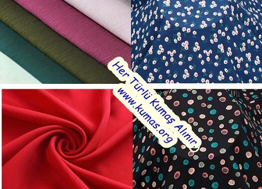 ankara viskon kumas kumas kumas