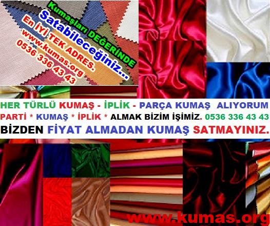 kumaş nerede satılır İstanbul,kumaş satış yeri,parça kumaş nerede satılır,parça kumaş satan yerler,kumaş üretim yeri,