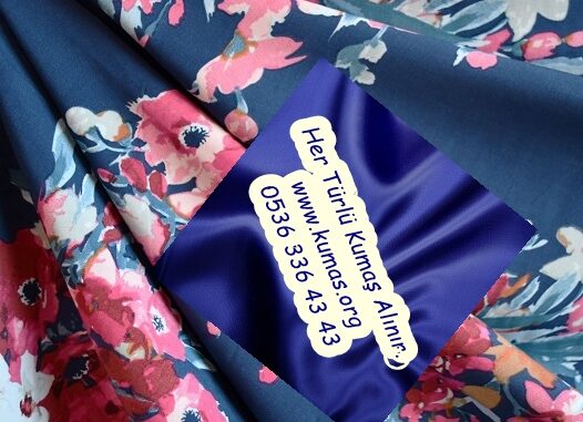 salvarlik kumas salvarlik viskon kumas kumas kumas alanlar parti kumas parca kumas 05363364343