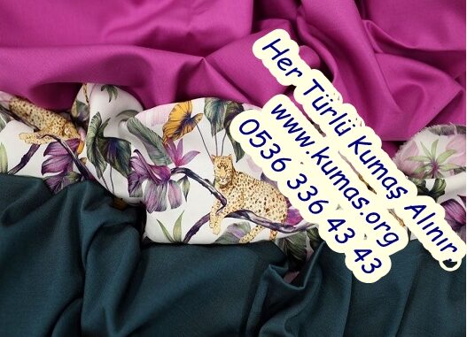 Antalya Da Kumas Kim Aliyor Antalya Kumascilar Kumas Kumas Alanlar Parti Kumas Parca Kumas 05363364343