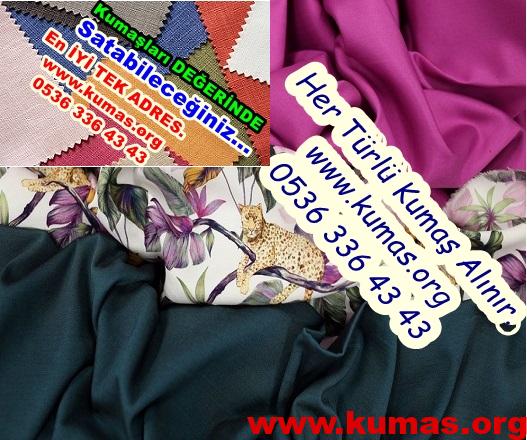 Antalya kumaşçılar çarşısı,Antalya Kumaş toptancıları,İzmir ucuz parça kumaş,Antalya kumaş pazarı,Antalya kumaş kim alıyor,Antalya kumaş alan,Antalya kumaş nereden alabilirim,Antalya kumaşçılar çarşısı,