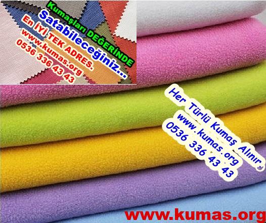 Parça polar kim alır,parça polar satın alan,polar kumaş kim alır,polar kumaş kim alır,polar kumaş satın alanlar,polar kumaş nereye satabilirim,