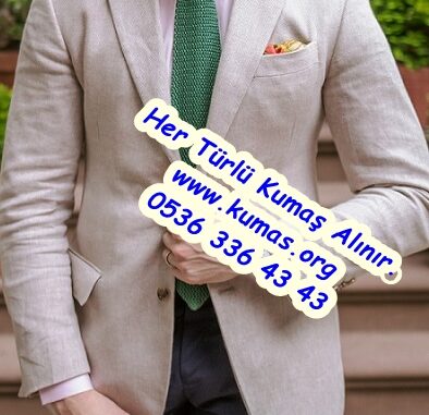 Pembe kumaşlar,pembe kadife kumaş,pembe saten kumaş,pembe şifon kumaş,pembe viskon kumaş,pembe pelüş kumaş,pembe süprem kumaş,pembe krep kumaş,pembe ipek kumaş,pembe alpaka kumaş, Pembe kumaşlar,pembe kadife kumaş,pembe saten kumaş,pembe şifon kumaş,pembe viskon kumaş,pembe pelüş kumaş,pembe süprem kumaş,pembe krep kumaş,pembe ipek kumaş,pembe alpaka kumaş,