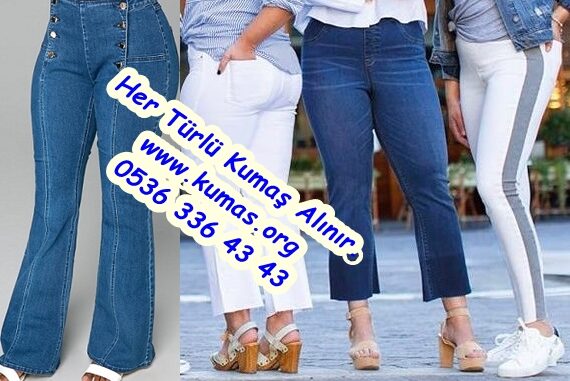 Vücut tipine göre kot pantolon seçimi kadın,kot pantolon seçimi,kot pantolon nasıl seçilir,bayan kot pantolon nasıl seçilir,kısa boylular için kot pantolon seçimi Vücut tipine göre kot pantolon seçimi kadın,kot pantolon seçimi,kot pantolon nasıl seçilir,bayan kot pantolon nasıl seçilir,kısa boylular için kot pantolon seçimi,kilolular için kot pantolon seçimi,vücüda göre pantolon seçimi,bedene göre denim seçimi,
