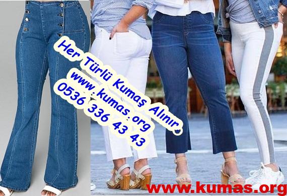 Vücut tipine göre kot pantolon seçimi kadın,kot pantolon seçimi,kot pantolon nasıl seçilir,bayan kot pantolon nasıl seçilir,kısa boylular için kot pantolon seçimi,kilolular için kot pantolon seçimi,vücüda göre pantolon seçimi,bedene göre denim seçimi,