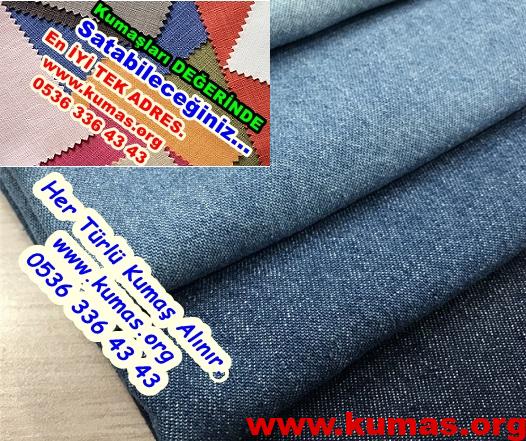 Samsun kumaşçılar çarşısı,samsun kumaş pazarı,samsun şifon kumaş,samsun kot kumaş,samsun viskon kumaş,samsun krep kumaş,penye kumaş samsun,parça kumaş satın alan samsun,kumaş satın alan samsun,kumaş kim alıyor samsun,