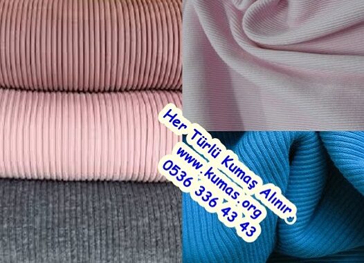 kaskorse kumas nedir kaskorse kumas