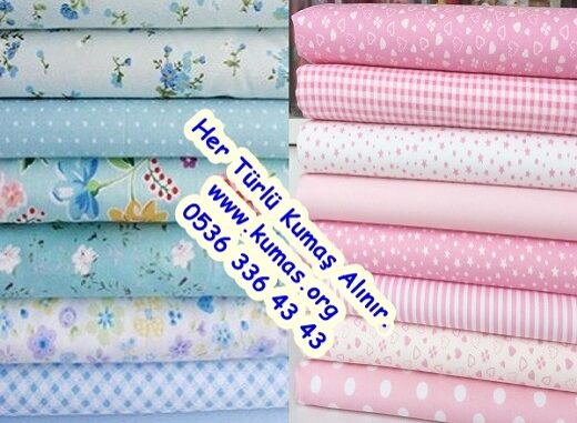 Bebek Kumas Cesitleri Kumas Kumas Alanlar Parti Kumas Parca Kumas 05363364343