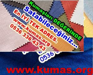 Parti mikrofiber,stok mikrofiber,spot mikrofiber,parti mikrofiber kumaş alan,stok mikrofiber kumaş alan,spot mikrofiber kumaş alanlar,mikrofiber kumaş satın alan,