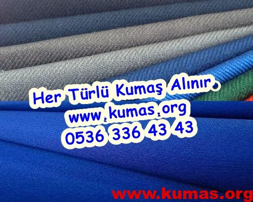 likrali kumas nedir kumas kumas alanlar parti kumas parca kumas 05363364343