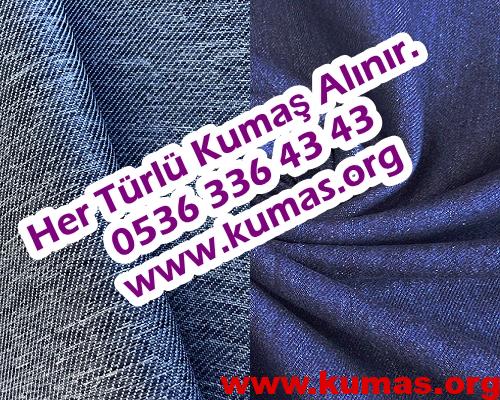 likrali kumas nedir kumas kumas alanlar parti kumas parca kumas 05363364343