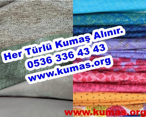 likrali kumas nedir kumas kumas alanlar parti kumas parca kumas 05363364343