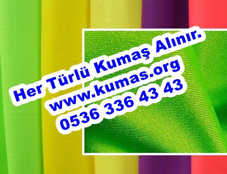 Çabuk kuruyan mayo kumaşı,Mayo kumaşı,Likralı mayo kumaşı,Mayo dikimi,Mayo dikmek için kumaş,Mayoluk kumaş,Mayo dikim atölyesi,Mayo kumaşı nedir, Likralı mayo kumaşı,Mayo kumaşı nereden bulabilirim,Çabuk kuruyan mayo kumaşı,Mayoluk kumaşlar,Mayoluk Örme kumaş,Mayo kumaşı nedir,Mayo dikmek için kumaş,Polyamid mayo kumaşı,Kaç metre kumaş gider hesaplama,Kumaş metre HESAPLAMA,Minder kumaş hesaplama,Kumaş ölçüsü NASIL ALINIR,Dokuma kumaş maliyet HESAPLAMA,Döşemelik Kumaş ölçüleri,Nevresim takımı kumaş hesaplama,1 top kumaş kaç metre eder,