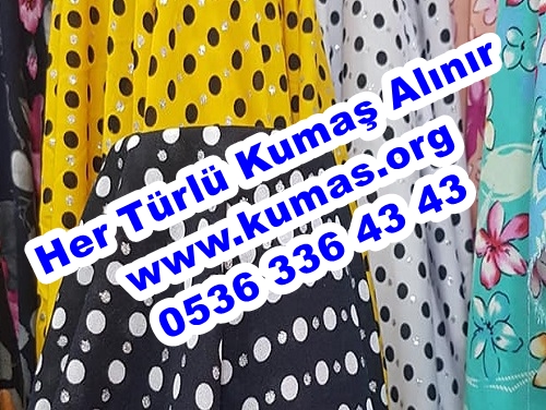 Antalya da Kilo ile Kumaş Satan yerler,Antalya Kumaşçılar Çarşısı, www.kumas.org Antalya Kumaş PAZARI,Antalya kilo ile Kumaş Pazarı,Bursa Kumaş Pazarı,Antalya Kumaş toptancıları,kilo ile kumaş Antalya,kilo ile kumaş İzmir,kiloyla kumaş İzmir,kiloluk kumaş Antalya,parça kumaş Antalya,parça kumaş İzmir,parça kumaş pazarı Antalya,parça kumaş pazarı İzmir