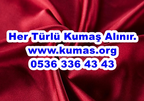 Zeytinburnu kumaşçılar çarşısı,Zeytinburnu kumaş toptancıları,Zeytinburnu kumaş fiyatları,Zeytinburnu kumaş pazarı,Zeytinburnu kumaşçılar çarşısı nerede,Zeytinburnu kumaşçılar çarşısı nasıl gidilir,Zeytinburnu nevresimlik kumaş,Zeytinburnu kumaşçılar sokağı,kilo ile kumaş zeytinburnu,kiloluk kumaş zeytinburnu,kiloyla parça kumaş zeytinburnu,parça kumaş satanlar zeytinburnu
