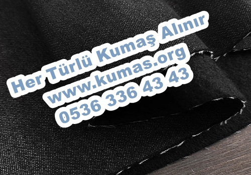 kayseri kumasci kayseride ucuz kumas kayseri parca kumas kayseri kot kumas toptancilari kot kumas alan kayseri kot kumas satan kayseri kumas satanlar kayseri kayseri kumascilar kayseri parca 1 kumas kumas alanlar parti kumas parca kumas
