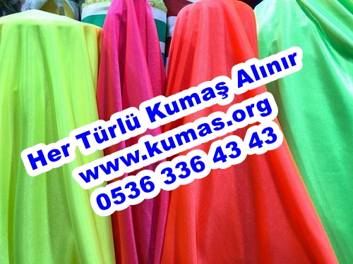 Zeytinburnu kumaş toptancıları,Zeytinburnu kumaş fiyatları,Zeytinburnu kumaşçılar çarşısı nerede,Zeytinburnu kumaş pazarı,Zeytinburnu kumaşçılar sokağı,Zeytinburnu kumaşçılar çarşısı nasıl gidilir,Zeytinburnu toptan kumaşçılar,Parça kumaş satanlar zeytinburnu,