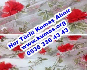 diyarbakır parça kumaş,diyarbakır kilo ile kumaş,diyarbakır kumaş satanlar,edirne kumaş satanlar,edirne parça kumaş,edirne kumaş pazarı,Elazığ kilo ile kumaş,elazığ parça kumaş,Elazığ kumaş satanlar,