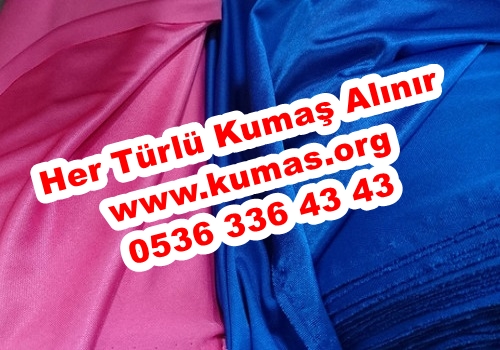 rize kumaşçı, rize kumaşçılar, rize parça kumaş pazarı, rize nevresimlik kumaş, rize şalvarlık kumaş, rize kumaş pazarı, rize parça kumaş, rize kilo ile kumaş, rize kumaş alanlar,kumaş alan rize,parça kumaş rize,elbiselik kumaş rize,kumaş mağazası rize,parça kumaş rize, rize kumaş satanlar,kumaş satan rize,rize kumaş nerede satılıyor, rize kumaş toptancıları,toptan kumaş rize,