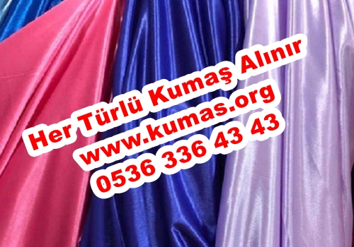 denizli kilo ile kumas kumas kumas alanlar parti kumas parca kumas 05363364343