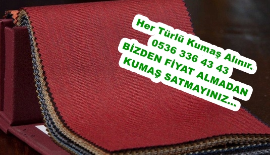 Parti gabardin kumaş,stok gabardin kumaş,spot gabardin kumaş,parti gabardin kumaşçı,stok gabardin kumaşçı,spot gabardin kumaşçı,stok gabardin kumaşçılar,parti gabardin kumaşçılar,Sarı gabardin kumaş, Mavi gabardin kumaş, Yeşil gabardin kumaş, Kırmızı gabardin kumaş, Sarı gabardin kumaş,Turuncu gabardin kumaş, Mavi gabardin kumaş, Mor gabardin kumaş,saks gabardin kumaş,lacivert gabardin kumaş,siyah gabardin kumaş,ham gabardin kumaş,7/7gabardin,16/12 gabardin,1a gabardin,beyaz gabardin kumaş,