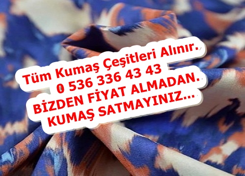 Viskon alımı yapanlar,ham viskon alımı yapanlar,ham kumaş alıcısı,viskon kumaş alımı yapan,viskon alıcıları,viskon kumaş alıcıları,baskılı viskon,şalvarlık viskon kumaş,şalvarlık kumaş satanlar,viskon kumaş şalvarlık,kiloluk şalvarlık kumaş,kilo ile şalvar kumaşı,parti viskon alımı yapanlar,spot viskon alımı yapanlar,stok viskon kumaş alımı yapanlar,kumaş alan kişiler,viskon kumaş alan kişi,ucuz viskon satanlar,
